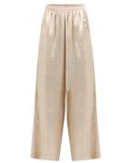 Knit-ted Broek 251p151 blake
