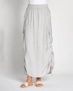 Zhrill Rok n125776 zhpasa