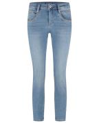 Red Button Broek srb4442