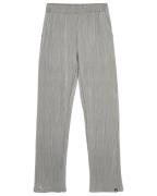 Indian Blue Broek 970159