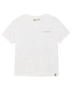 Daily 7 T-shirt 920130