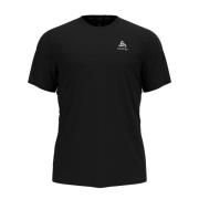 Odlo T-shirt s/s crew neck essential flyer