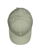 Butcher of Blue Dad cap petten m2419000