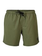 Brunotti iconic-n men swim shorts -