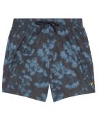 Lyle and Scott Short sh2204v