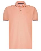 State of Art Polo 46115403