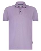State of Art Polo 46115403