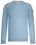 State of Art Pullover 11115073