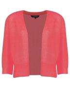 Bloomings Vest slk360-8668