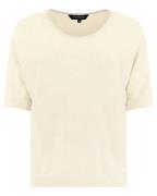 Bloomings Pullover korte mouw slk309-8662