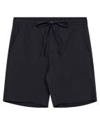 Anerkjendt Short 901937