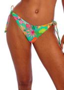 Freya Isla margarita bikini slip as206585 jade