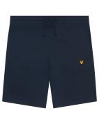Lyle and Scott Short lsc0051s