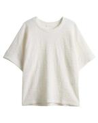 Opus Top korte mouw 10385812995315