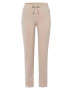 Frank Walder Pantalon nos722607
