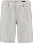 Dstrezzed Ds logan easy short