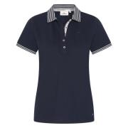 HV Polo rachel 0403103704 5001