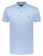 Peuterey Zeno 02 polos peu5465