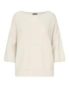 Nomansland Sweaters 63.164