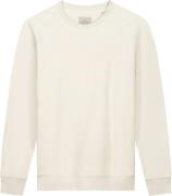Dstrezzed Ds landon crewneck