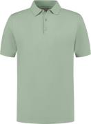 Dstrezzed Ds camilo polo