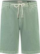 Dstrezzed Ds logan shorts