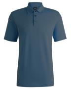 Hugo Boss Polo 50521106