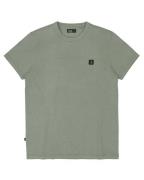 Butcher of Blue T-shirt korte mouw 2012001