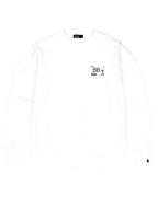 Butcher of Blue Sweatshirt m2513004