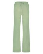 Red Button Broek srb4505