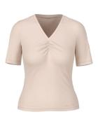 Marc Cain T-shirts yc 48.48 j15