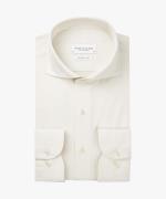 Profuomo Ppwh10002