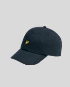 Lyle and Scott baseball cap pet -