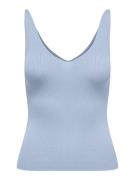 Jacqueline de Yong nanna s/l top knt noos 15180497 kentucky