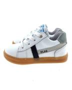 Develab 45257 sneakers