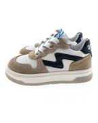 Develab 45241 sneakers