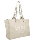 Liu Jo Aa5004t6948 tassen