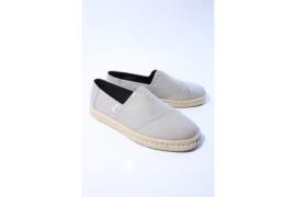Toms Alpargata rope 2.0 espadrilles