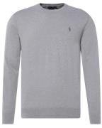 Ralph Lauren Trui ronde hals