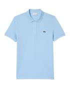 Lacoste Polos ph4012-51
