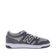 New Balance 480l heren sneaker | heren | maat: | combinatie
