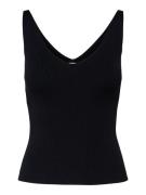 Jacqueline de Yong Jdynanna sl top knt noos -