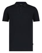 Saint Steve Polo 231228