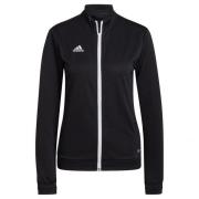 Adidas Heren entrada 22 track jacket