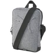 Puma Buzz crossbody tas