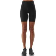 4F Dames waw24tfstf012 korte legging