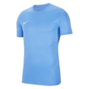 Nike Kinder/kids park vii dri-fit t-shirt
