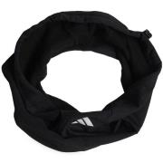 Adidas Tiro 23 league nekwarmer