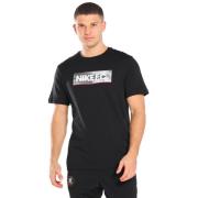 Nike Seizoensgebonden t-shirt heren