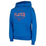 4F Jongens speler hjz2 jblm006 hoodie